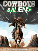 Cowboys and Aliens.jar